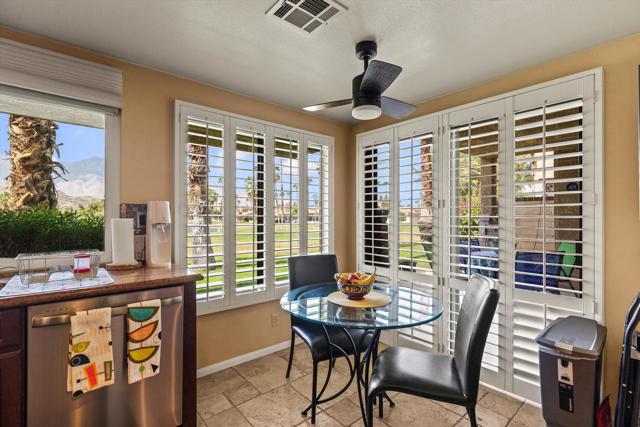 3115 Calle Morelos, Palm Springs, CA 92264