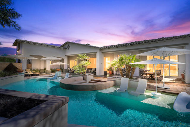 54780 Damascus Drive, La Quinta CA: https://media.crmls.org/mediaz/4e7c374f-50a1-48e6-b4fa-e96e0334277b.jpg