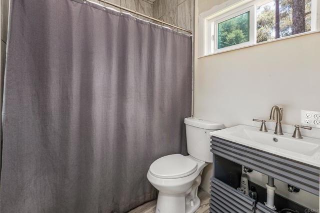 Detail Gallery Image 12 of 27 For 28919 Deer Creek Trl, Pine Valley,  CA 91962 - 1 Beds | 1 Baths