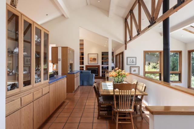540 Aguajito Road, Carmel CA: https://media.crmls.org/mediaz/4e7c7e3a-7cac-4c5b-82af-969a3deaea2c.jpg