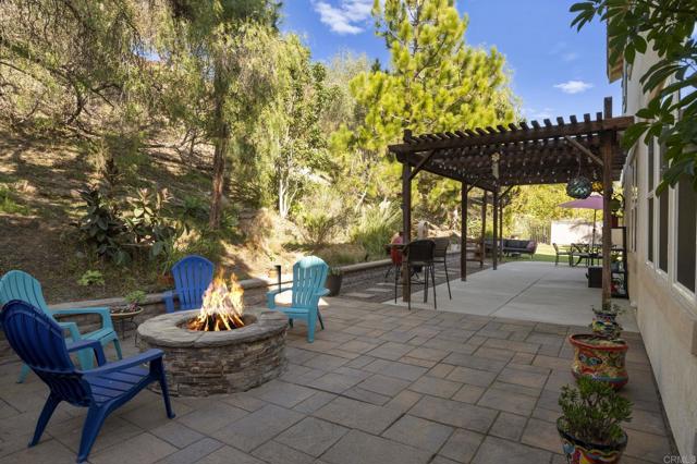 Detail Gallery Image 31 of 47 For 6010 Paseo Alameda, Carlsbad,  CA 92009 - 4 Beds | 2 Baths