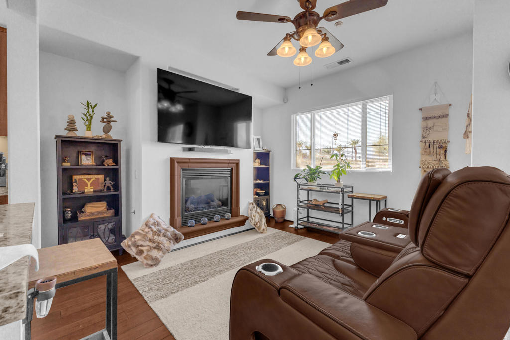 MLS #219138507DA image #19