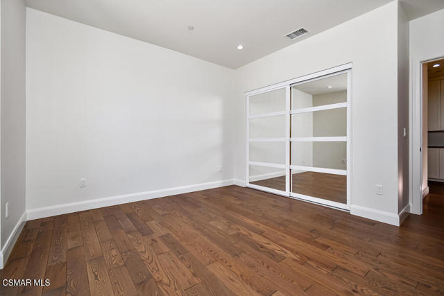 29677 Mulholland Highway, Agoura Hills CA: https://media.crmls.org/mediaz/4e7c9aa1-340e-4db7-a34f-f7cd70213c7f.jpg