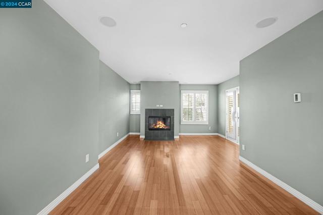 Image 13 of 23 For 100 Eddy  103