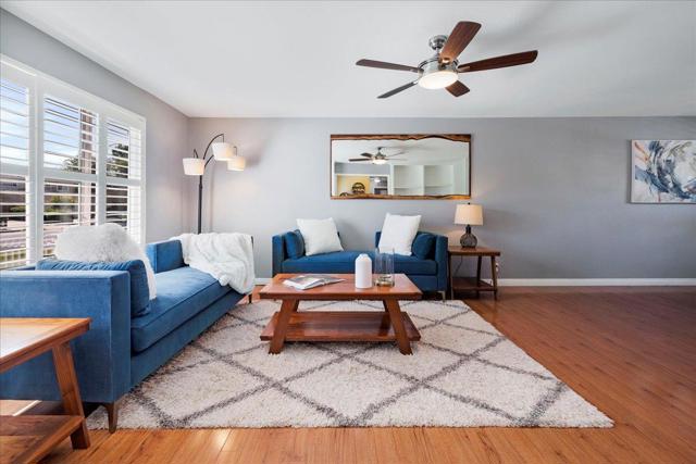 192 Castillon Way, San Jose CA: https://media.crmls.org/mediaz/4e7ccb2d-fd1d-4e8e-90a3-0b444d813d8d.jpg