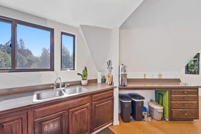 2900 Buzzard Lagoon Road, Corralitos CA: https://media.crmls.org/mediaz/4e7cd80a-b310-45d3-8820-4558c32d5922.jpg