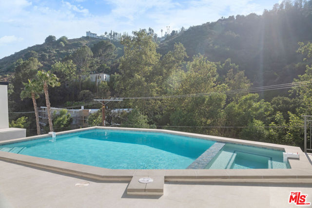 2256 Nichols Canyon Road, Los Angeles CA: https://media.crmls.org/mediaz/4e7cedc4-7789-42ba-8d60-45b65f66e9dc.jpg