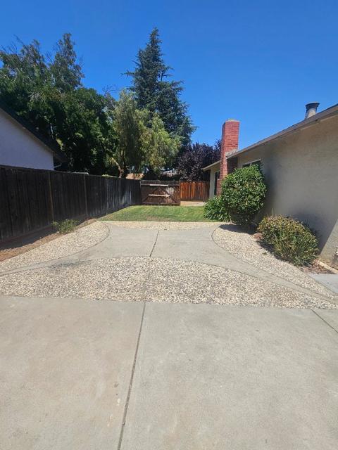 203 Pemba Court, San Jose CA: https://media.crmls.org/mediaz/4e7cef2f-e582-4964-9de7-bd173a0291d5.jpg