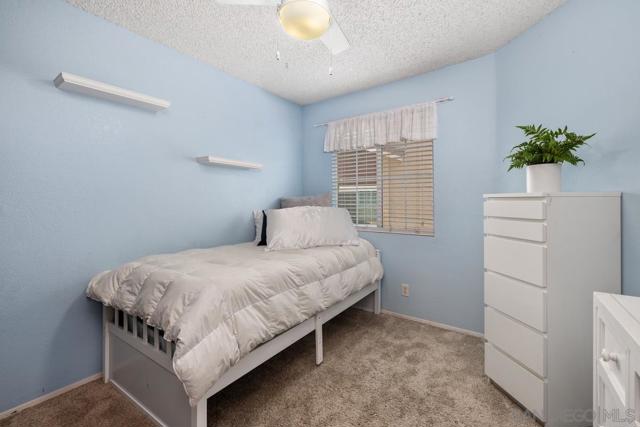 10160 Palm Glen Dr, Santee CA: https://media.crmls.org/mediaz/4e7d1dff-9256-411a-8578-40a60eff7720.jpg