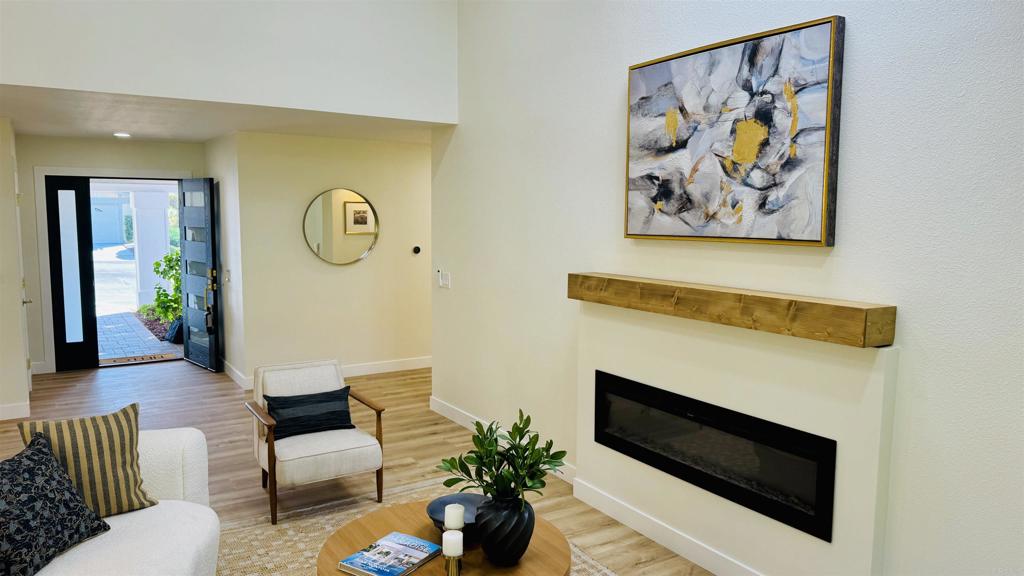 17523 Plaza Marlena - photo 15
