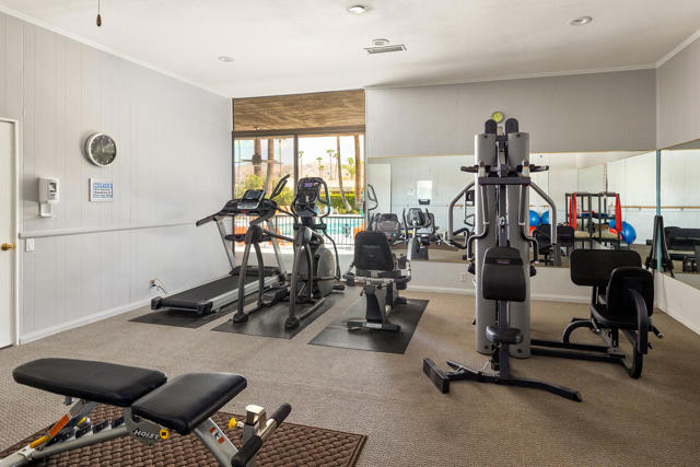 1111 E Ramon Road, Palm Springs CA: https://media.crmls.org/mediaz/4e7d3844-31f8-4c80-824a-e73668d17662.jpg