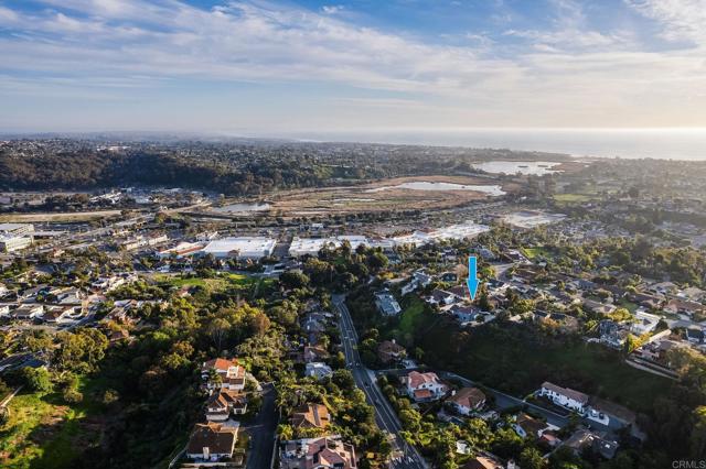 Detail Gallery Image 44 of 56 For 1782 Troy Ln, Oceanside,  CA 92054 - 3 Beds | 2 Baths