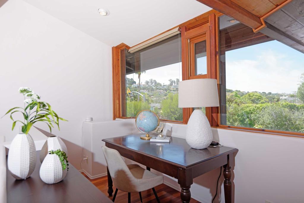 1230 Nautilus - photo 16