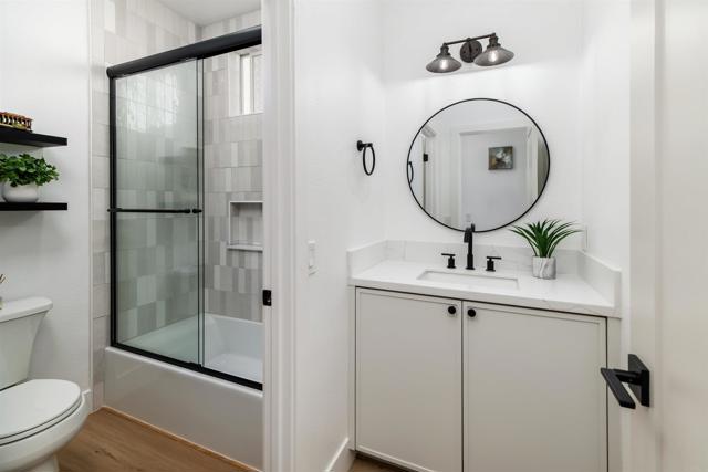 1464 Rivercrest Road, San Marcos CA: https://media.crmls.org/mediaz/4e7d8a40-ea9c-4d27-8465-e39ec7a91671.jpg