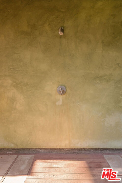 MLS #25589709 image #44