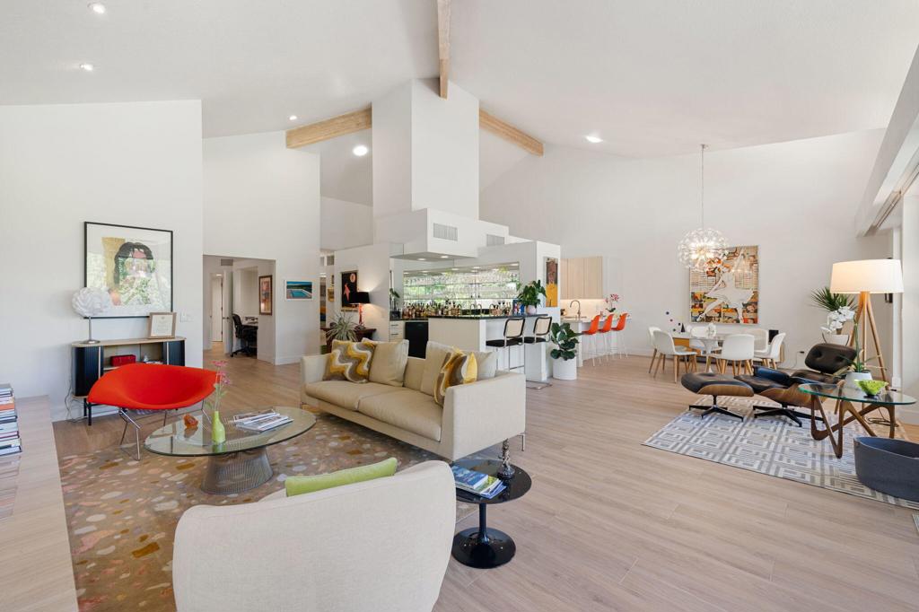 MLS #219139096DA image #1