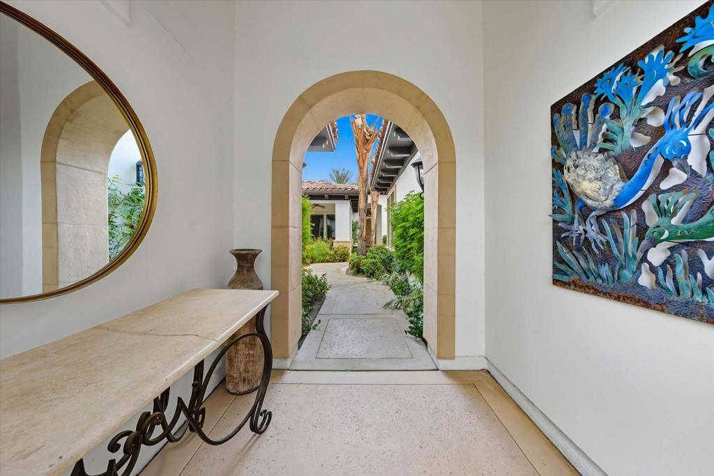 MLS #219138794DA image #5