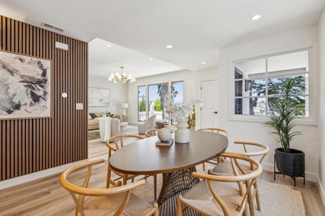 260 Curtis Street, San Francisco CA: https://media.crmls.org/mediaz/4e7e1e48-7061-4774-829d-2edfacacd7aa.jpg