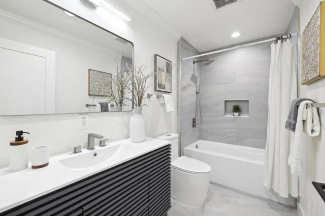 2109 Arthur Avenue, Belmont CA: https://media.crmls.org/mediaz/4e7e28cf-197b-4ee2-9371-8eb79b6e5cad.jpg