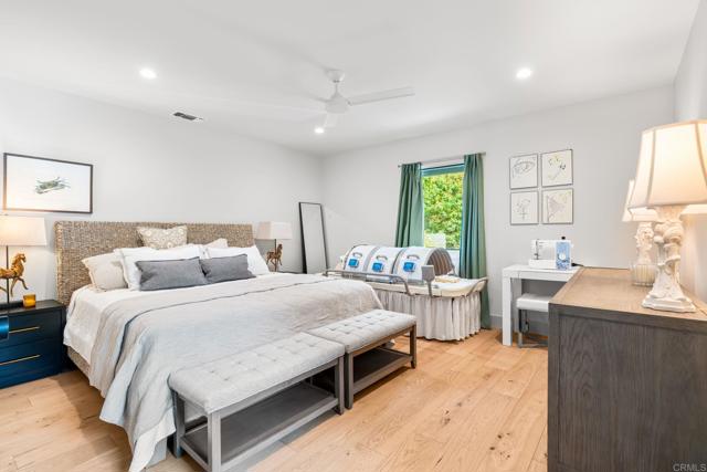 6148 El Tordo, Rancho Santa Fe CA: https://media.crmls.org/mediaz/4e7e626d-64a5-4bfe-a01a-4823257f102b.jpg