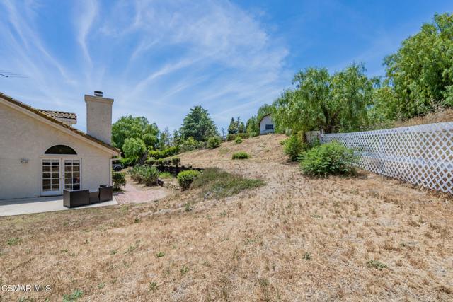 6564 La Cumbre Road, Somis CA: https://media.crmls.org/mediaz/4e7e6ea0-3a99-4127-8c14-8fc0ae6d8765.jpg