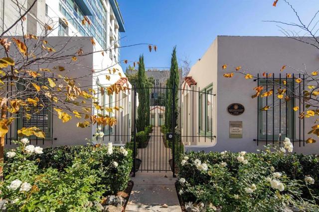 Image 4 of 20 For 1525 Union St