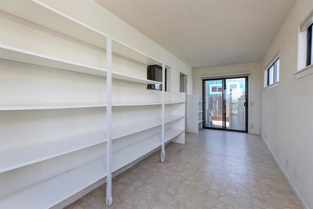 2395 Delaware, Santa Cruz CA: https://media.crmls.org/mediaz/4e7e8f2f-56f3-408f-a3b7-2c9970c0c15d.jpg