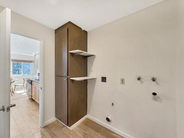 1477 De Rose Way, San Jose CA: https://media.crmls.org/mediaz/4e7eda08-cc81-4aef-9010-93267b0ca979.jpg