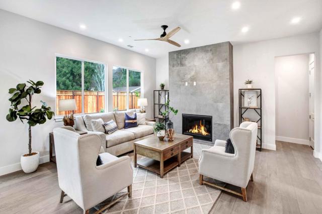 100 Waterstone Court, Napa CA: https://media.crmls.org/mediaz/4e7edfca-8d94-4718-b088-31b6419b71e9.jpg