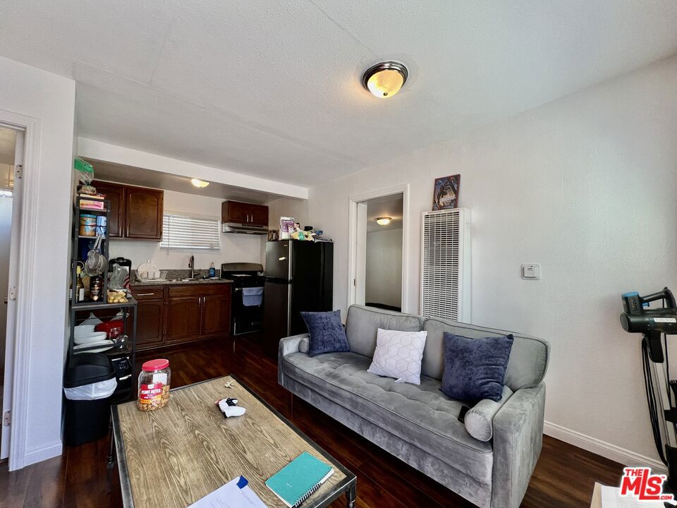 MLS #25522925 img 11