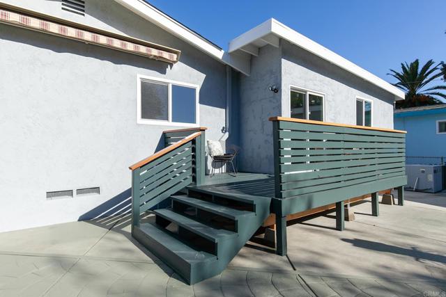 Detail Gallery Image 33 of 35 For 8421 Mount Vernon, Lemon Grove,  CA 91945 - 4 Beds | 2/1 Baths