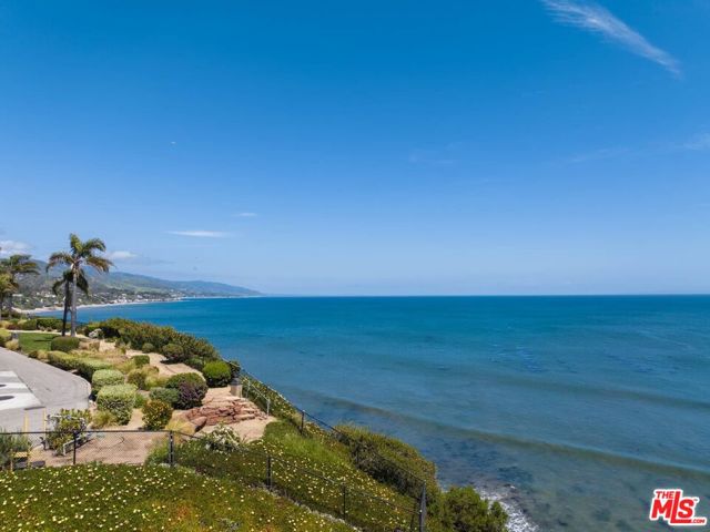 Drew Fenton | 99 Paradise Cove Road Malibu CA | MLS: 7290100