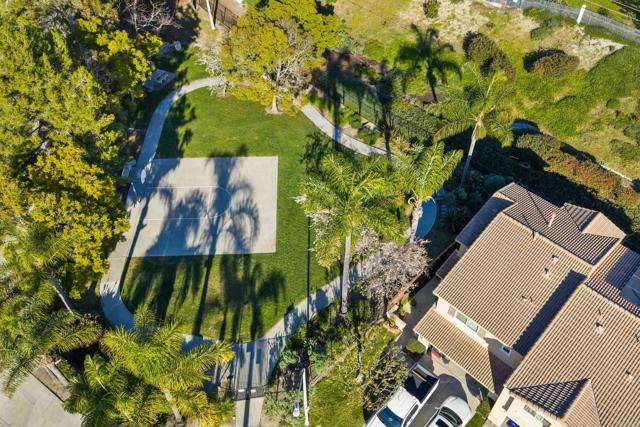 Detail Gallery Image 29 of 31 For 424 Dakota Way, Oceanside,  CA 92056 - 2 Beds | 2/1 Baths