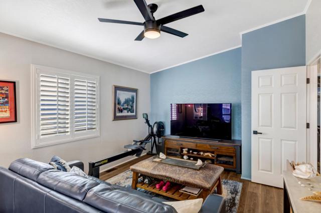 700 Briggs Avenue, Pacific Grove CA: https://media.crmls.org/mediaz/4e7f3fa3-f0a3-4c3e-b254-9e687285dea4.jpg