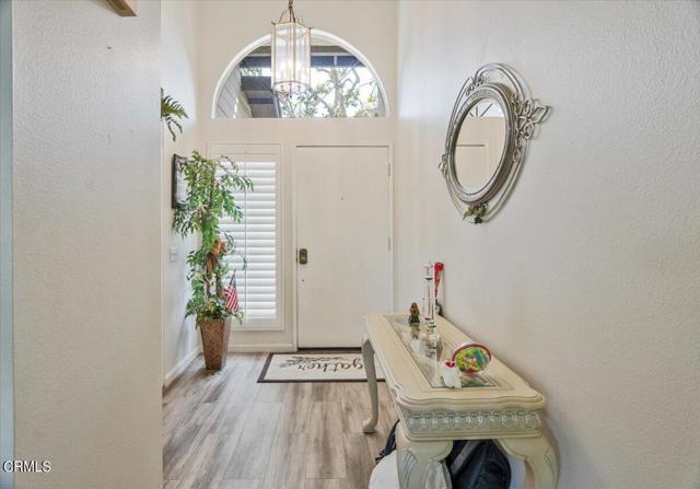 541 W Puente Street #2, Covina, CA, 91722 541 W Puente Street #2, Covina, CA, 91722
