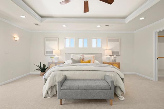 798 Orkney Avenue, Santa Clara CA: https://media.crmls.org/mediaz/4e7f4fb6-fbc6-4293-bbf1-f9fffb95c7f4.jpg