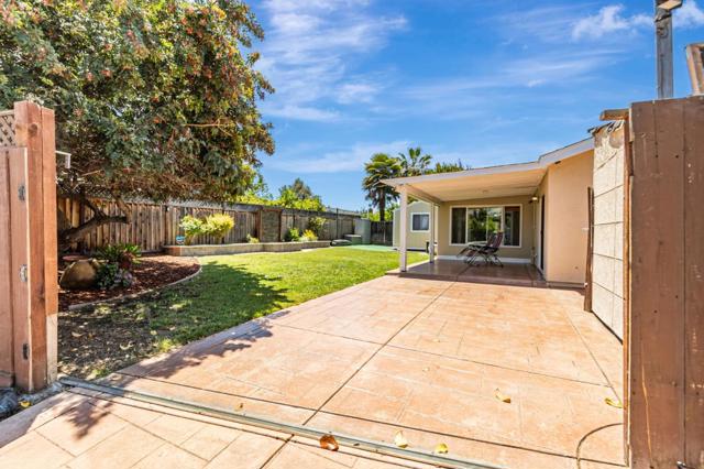 1570 Dina Court, San Jose CA: https://media.crmls.org/mediaz/4e7f509d-efff-4133-86f2-402b3fbeb166.jpg