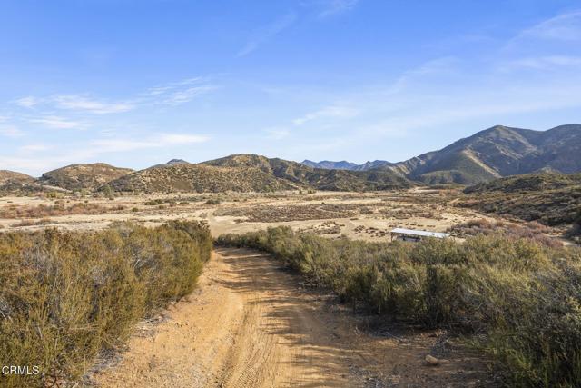 Detail Gallery Image 19 of 32 For 0 Rose Valley Rd, Ojai,  CA 93023 - – Beds | – Baths