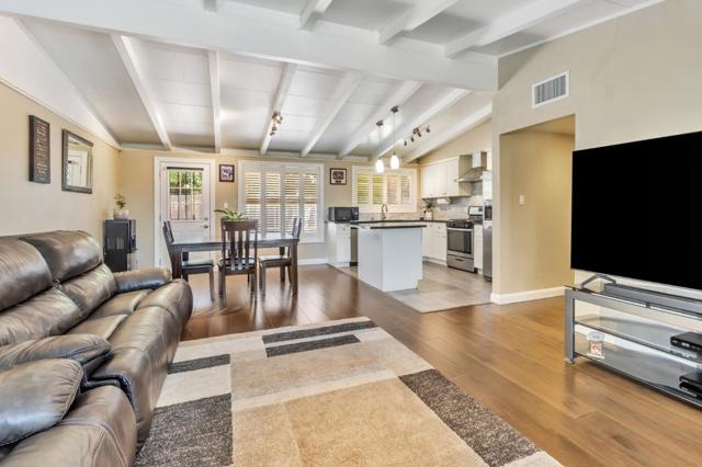 1101 Palamos Avenue, Sunnyvale CA: https://media.crmls.org/mediaz/4e7f877b-d69c-4357-ad57-e40d99503eba.jpg