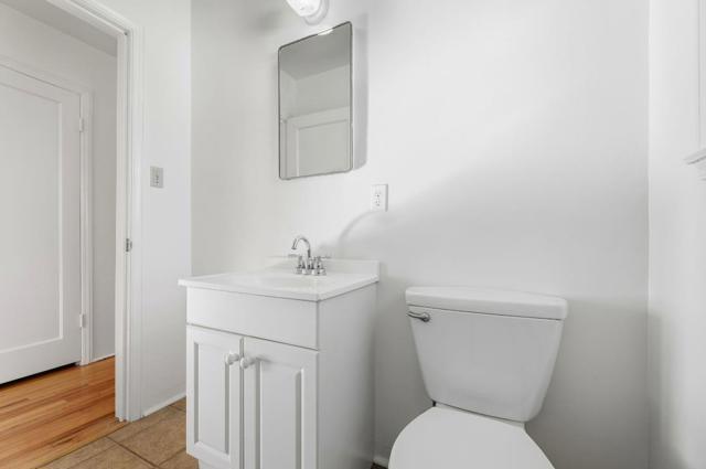 5164 Carter Avenue, San Jose CA: https://media.crmls.org/mediaz/4e7f94d5-d635-4021-a12b-cea622297972.jpg