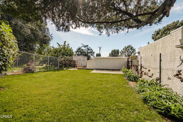 Image 18 of 31 For 2843 Los Olivos Lane