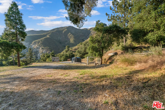 17832 Little Tujunga Canyon Road, Santa Clarita CA: https://media.crmls.org/mediaz/4e7fc570-79dd-4073-8214-b788e181b078.jpg