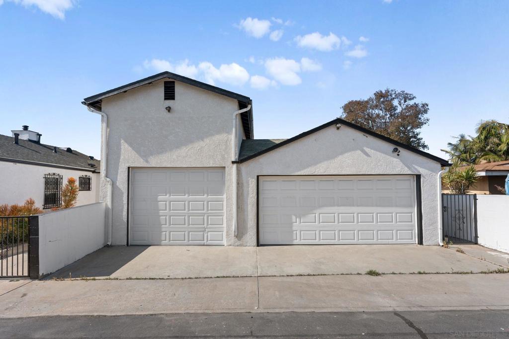 407 43rd St. - photo 2