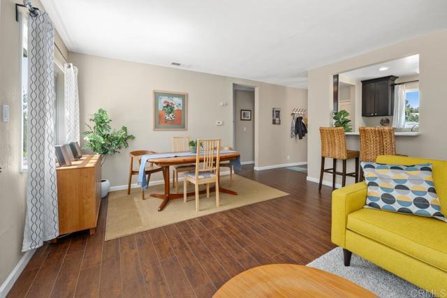 3649 NIBLICK DRIVE, La Mesa CA: https://media.crmls.org/mediaz/4e7ffa40-9197-49d0-b7e3-4152d92dd78b.jpg