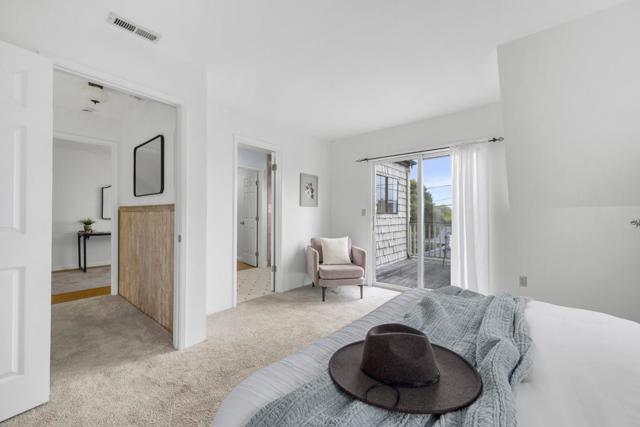 5334 Soquel Drive, Soquel CA: https://media.crmls.org/mediaz/4e802e23-996c-4457-a6c4-2ff2ac8db1d2.jpg