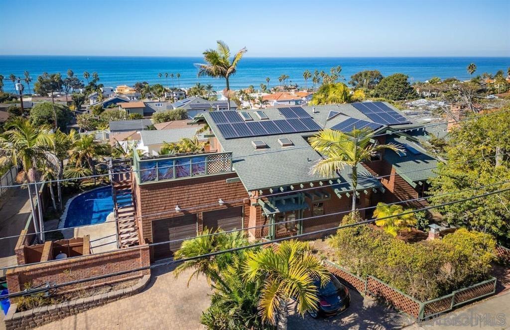 MLS #250043109SD image #47