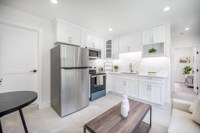 455 W Main Avenue, Morgan Hill CA: https://media.crmls.org/mediaz/4e8041bb-b3ac-4a05-ba4c-0787bb75c777.jpg