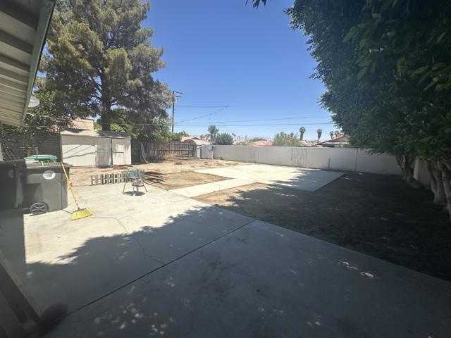 33710 Sky Blue Water Trail, Cathedral City CA: https://media.crmls.org/mediaz/4e80466a-6186-491d-85f9-5dad5f9d2bb7.jpg