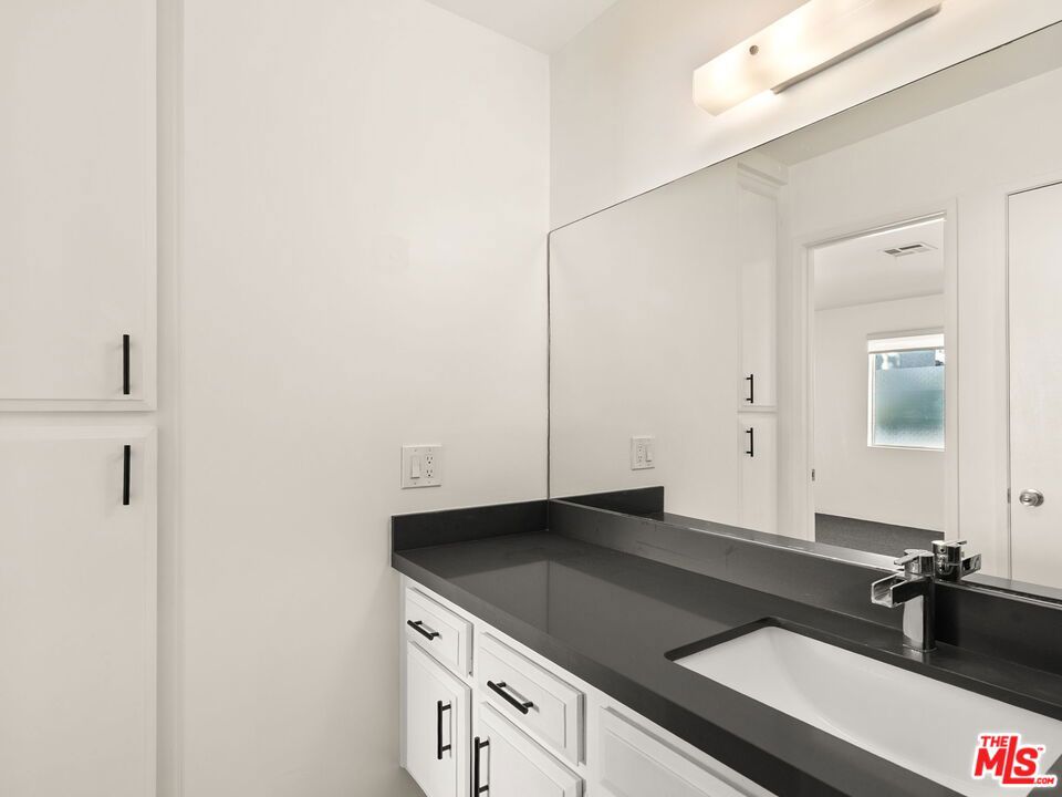 MLS #25610239 image #20