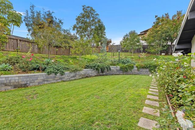 Image 31 of 40 For 4286 Merritt Boulevard